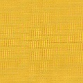 HT0033 var.44